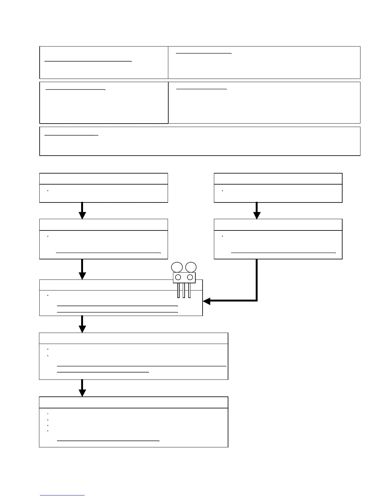 Page #62 background image