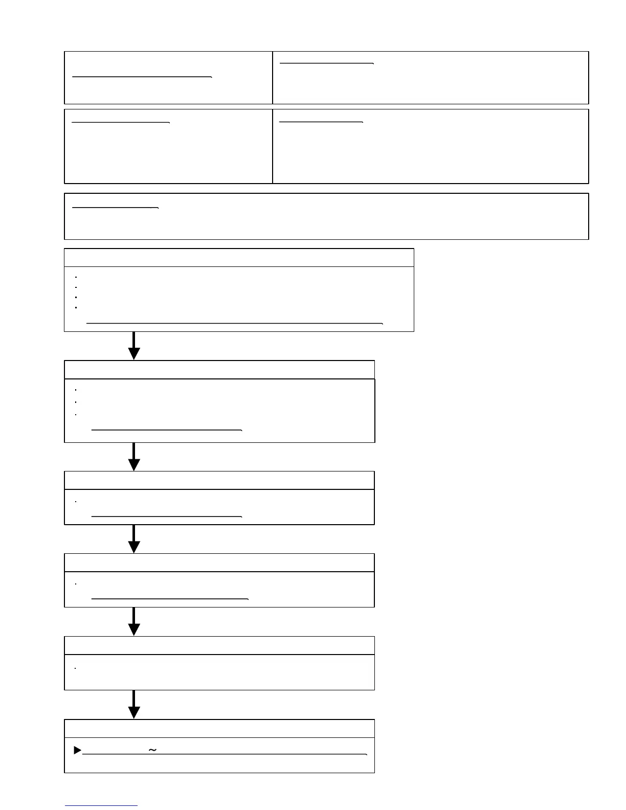Page #63 background image