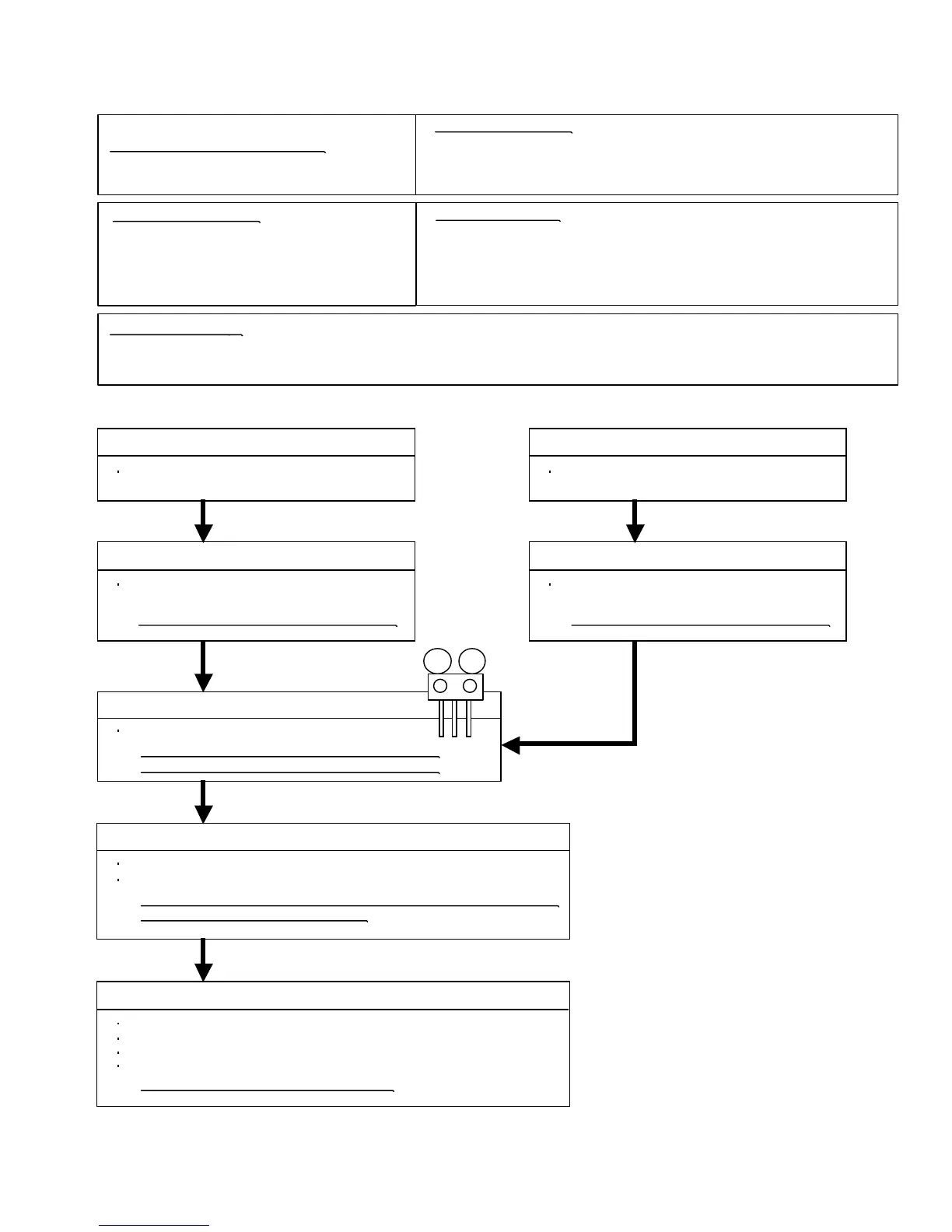 Page #64 background image