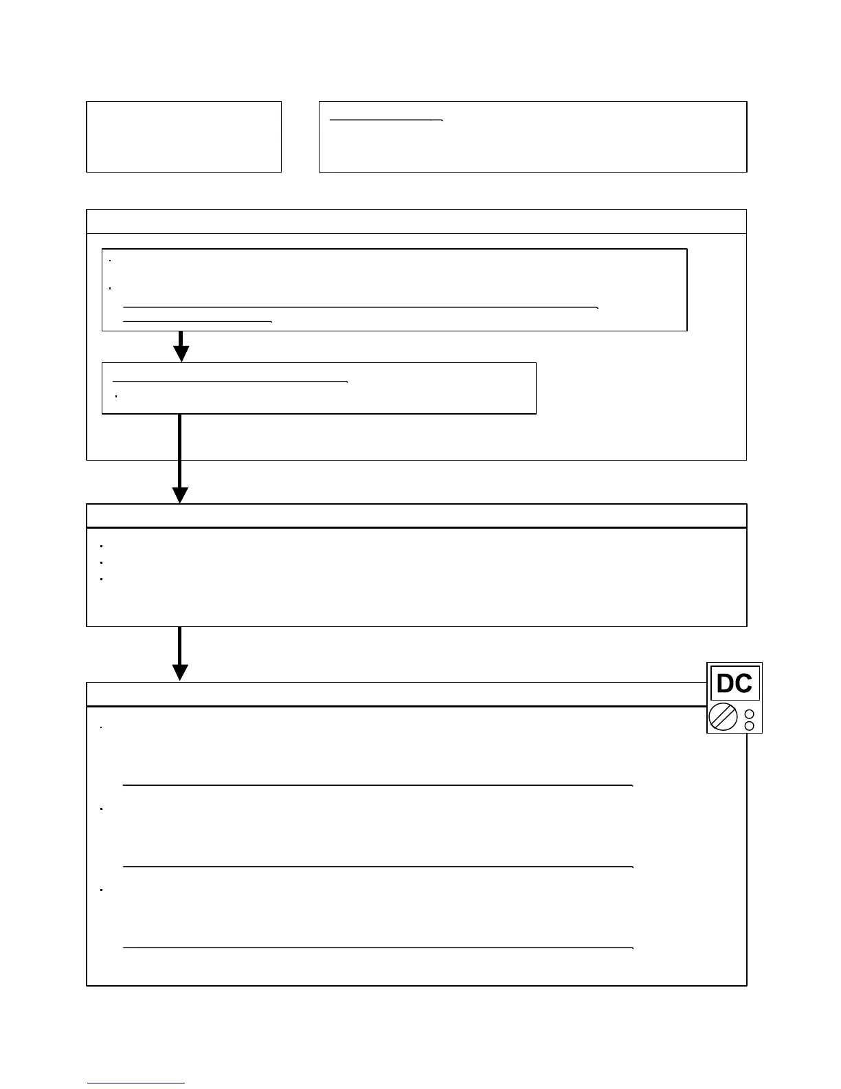 Page #68 background image