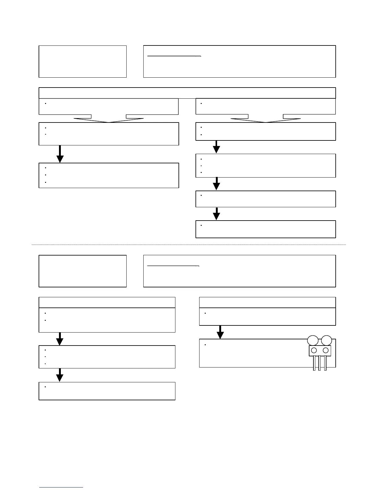 Page #70 background image