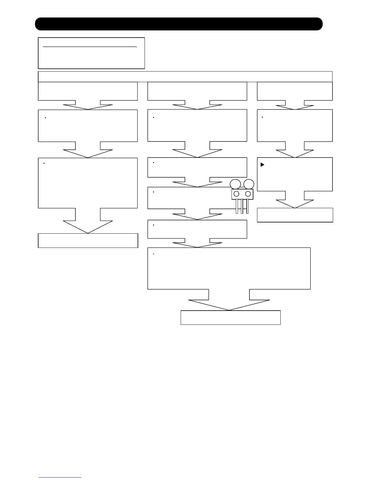 Page #71 background image