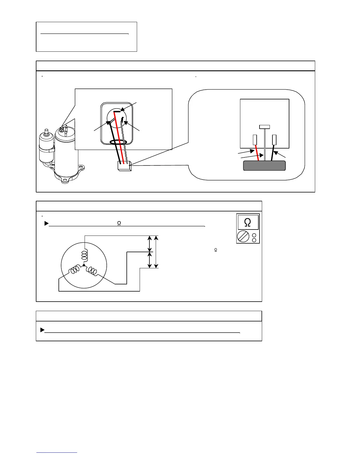 Page #72 background image