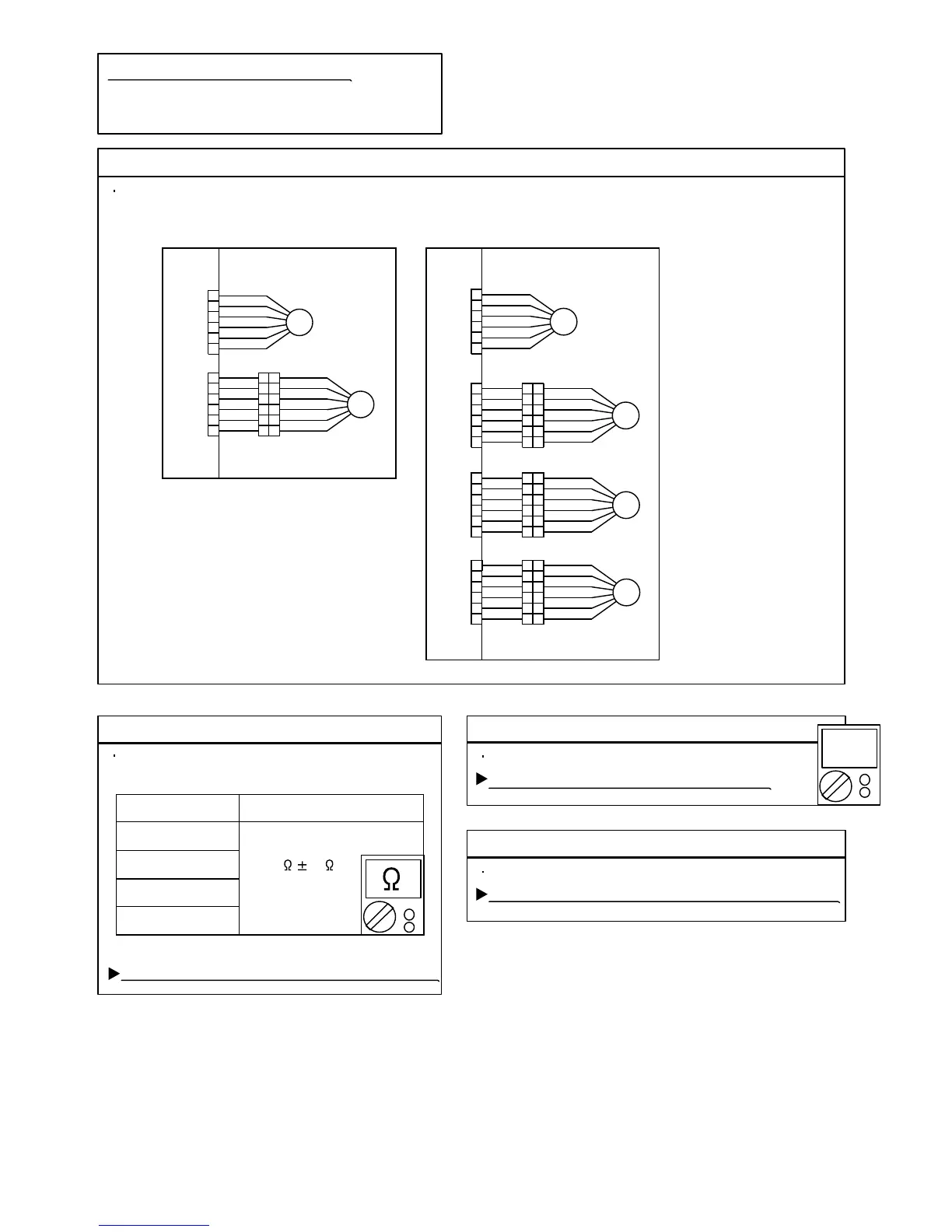 Page #74 background image