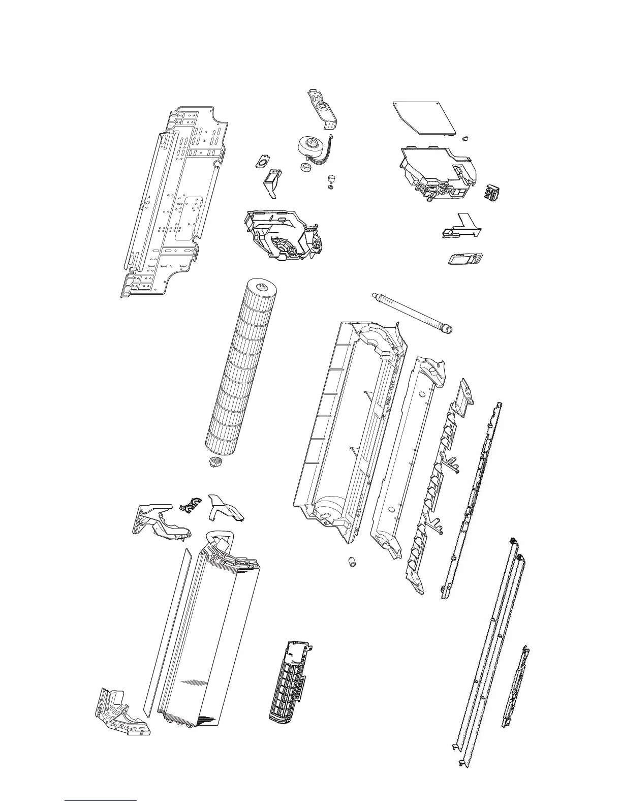 Page #78 background image