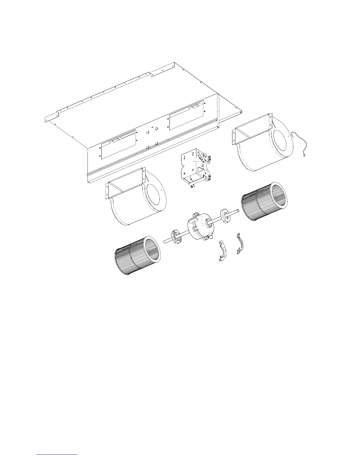 Page #82 background image