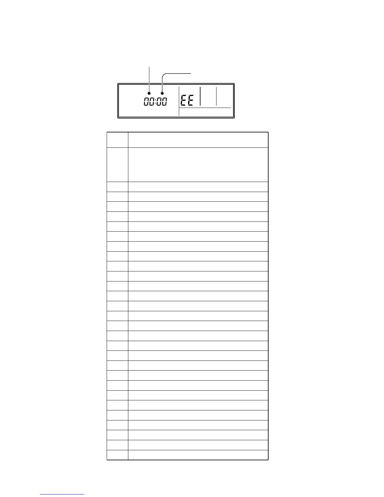 Page #17 background image