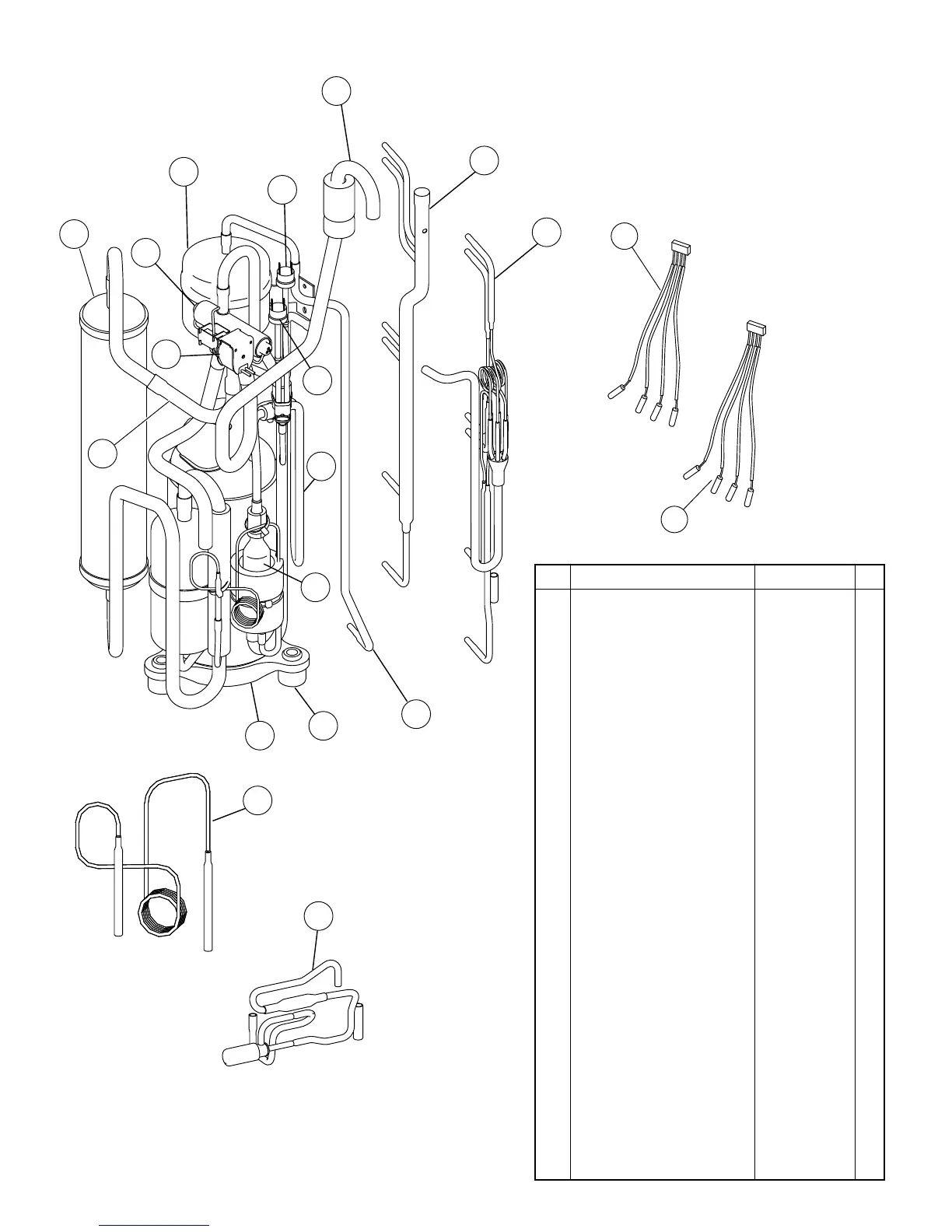 Page #26 background image