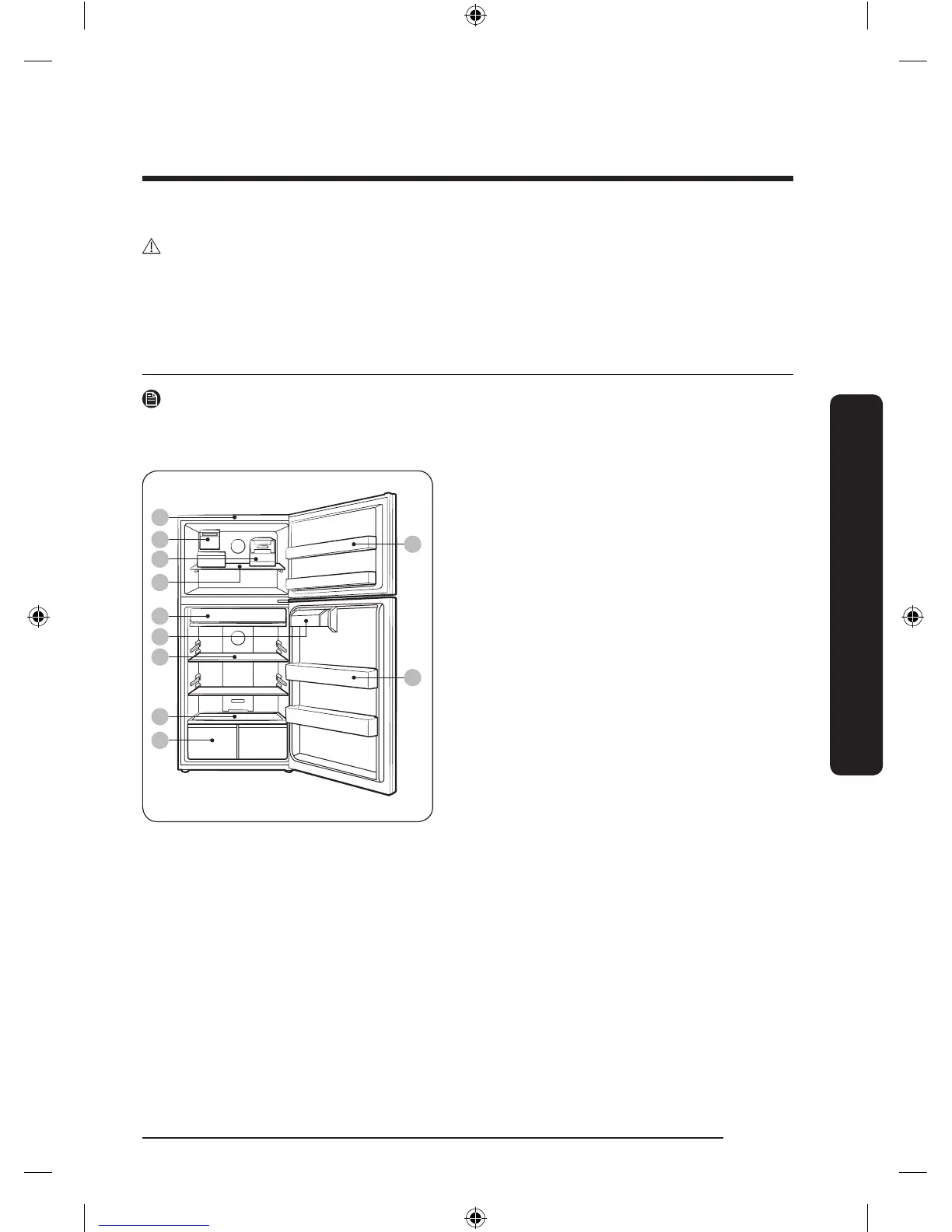 Page #25 background image
