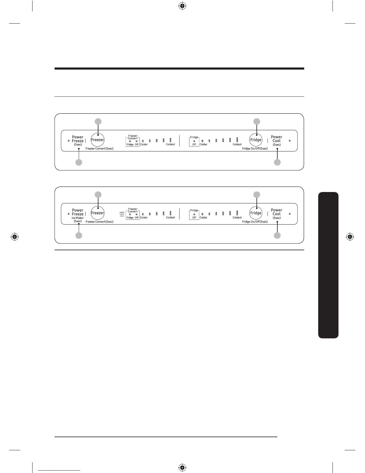 Page #37 background image