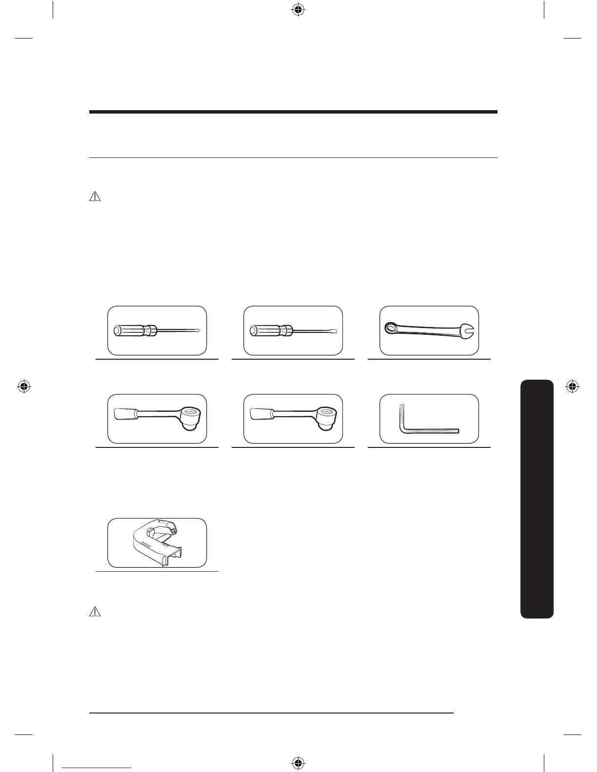 Page #43 background image