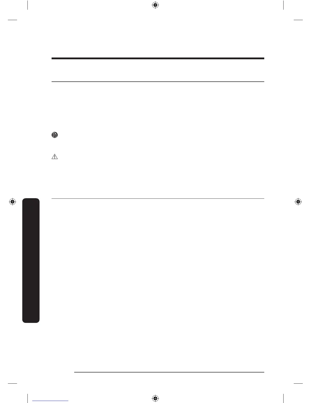 Page #60 background image