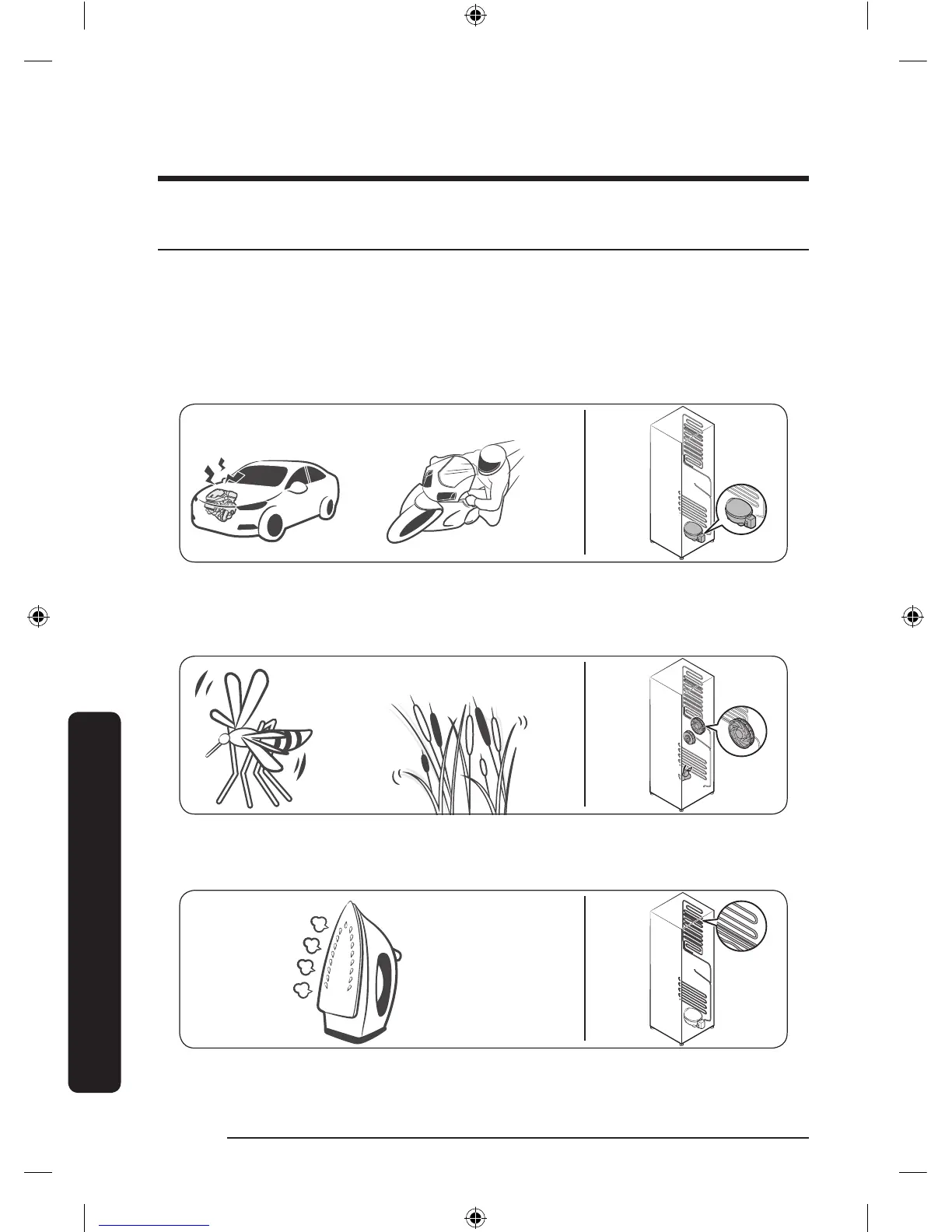 Page #64 background image