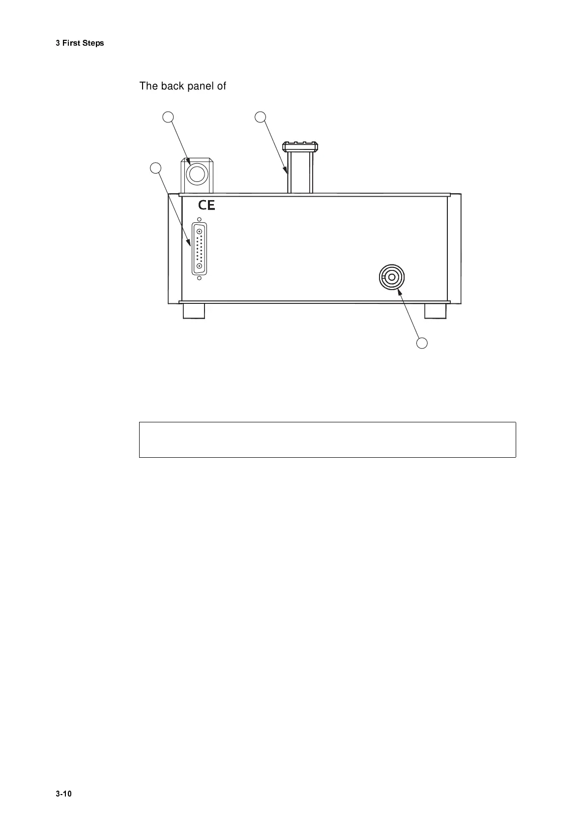 Page #22 background image