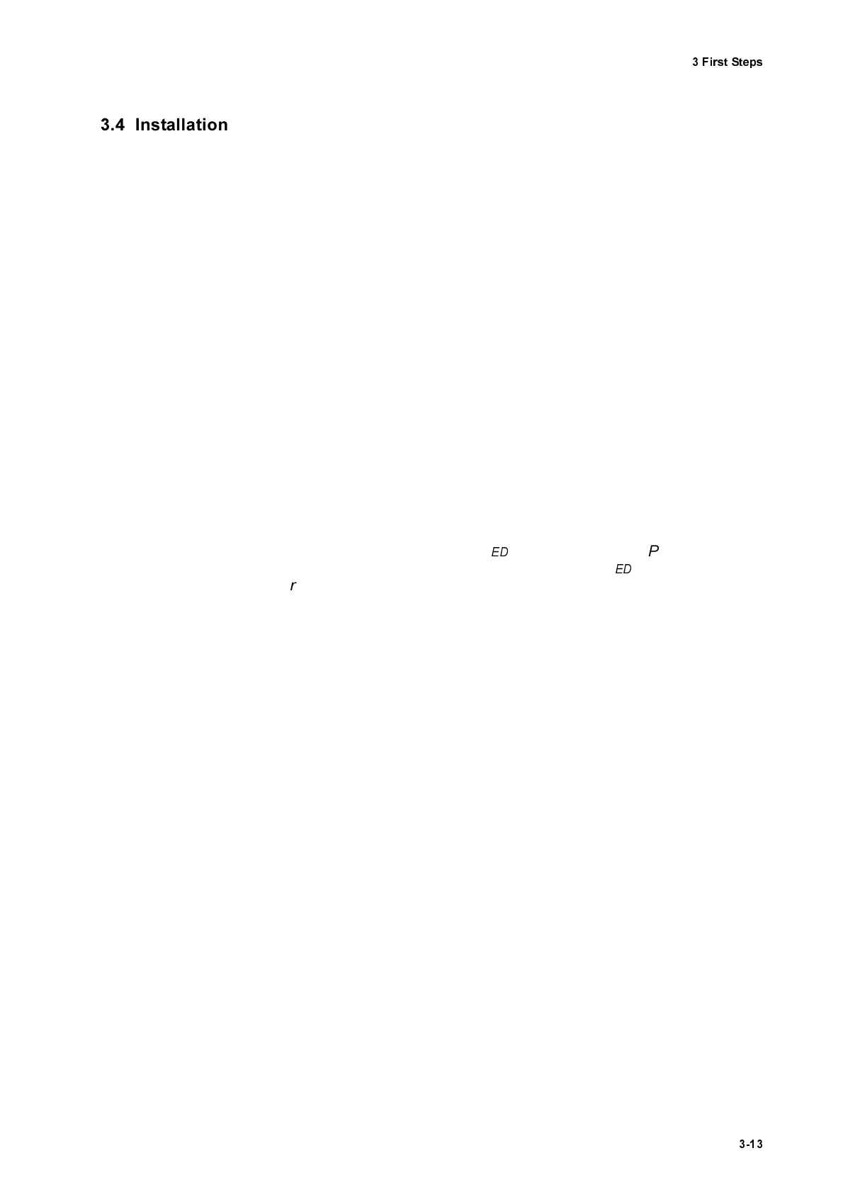 Page #25 background image