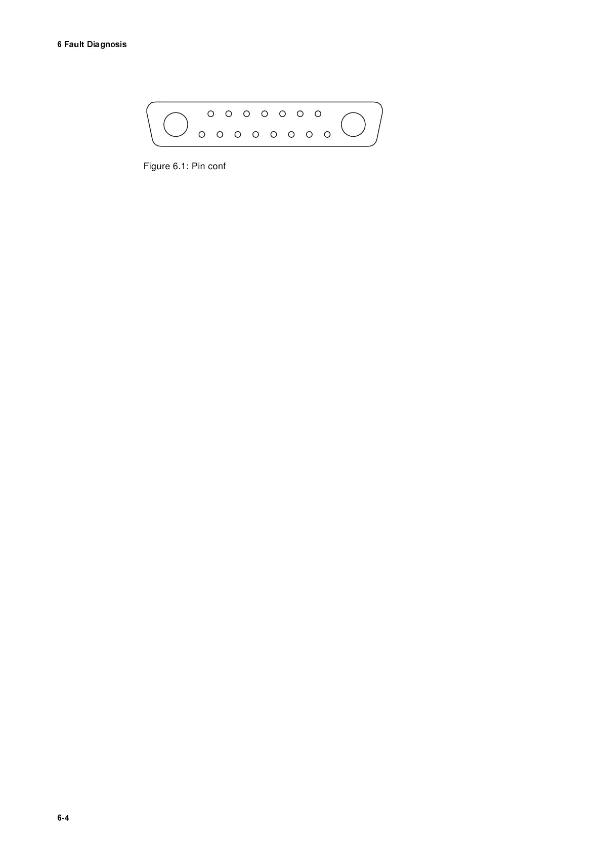 Page #60 background image