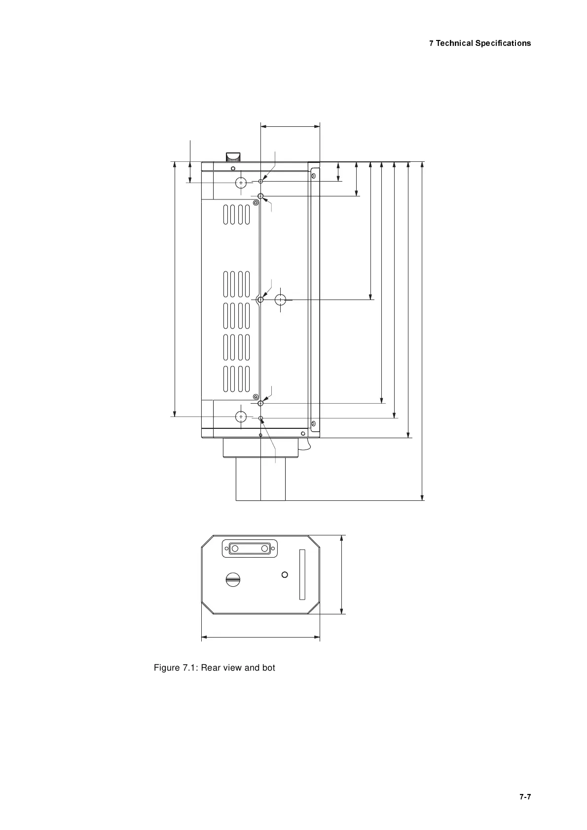 Page #69 background image