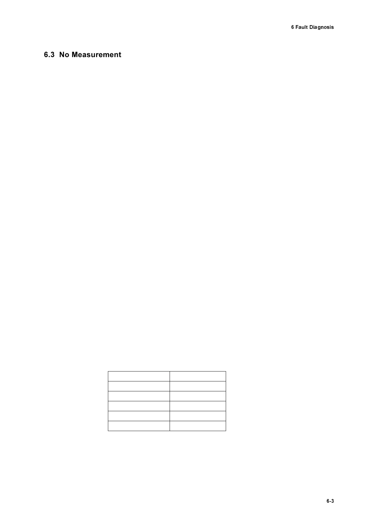 Page #59 background image