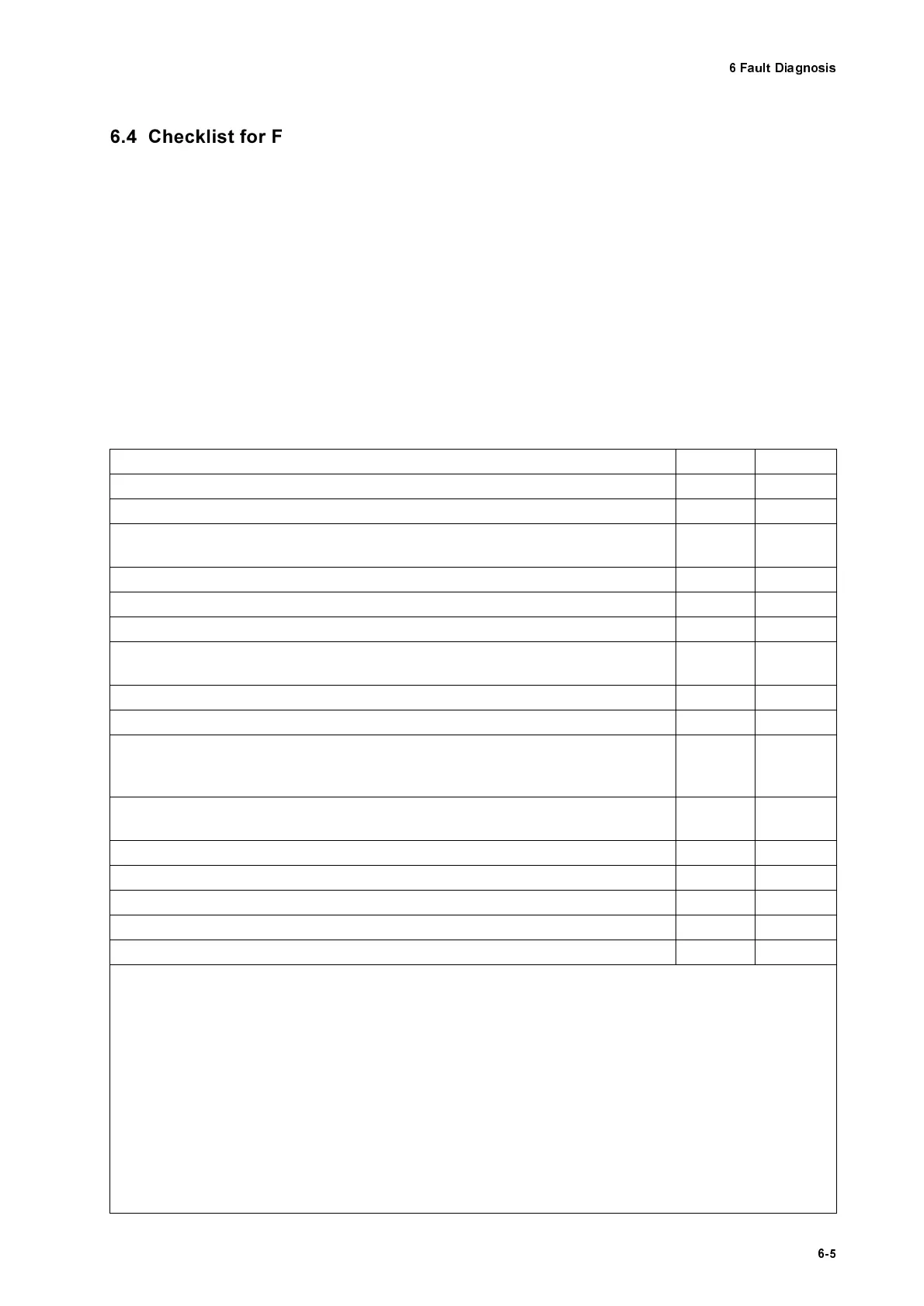 Page #61 background image