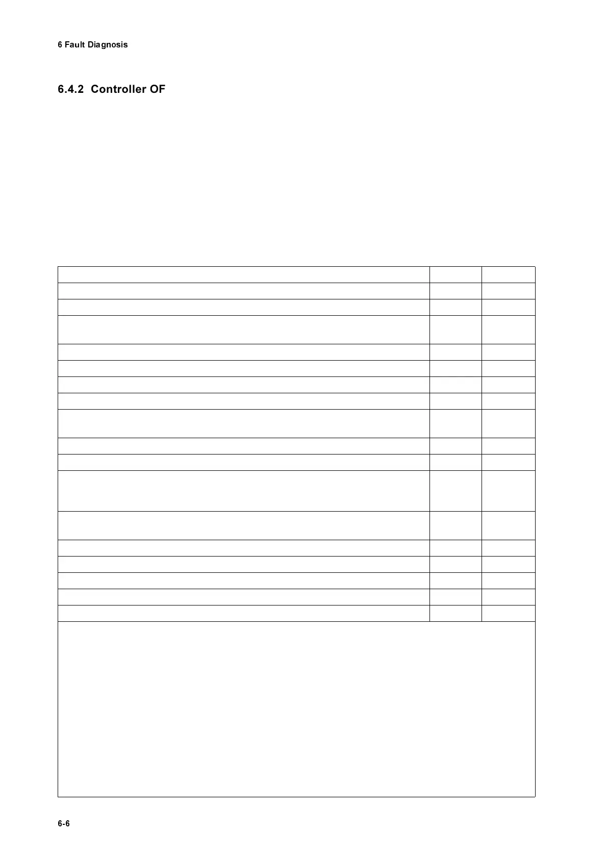 Page #62 background image