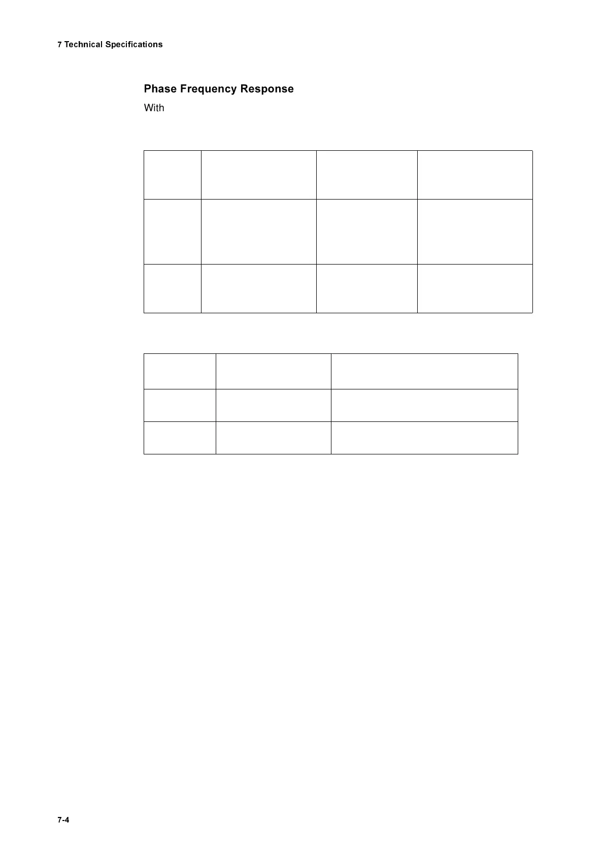 Page #66 background image