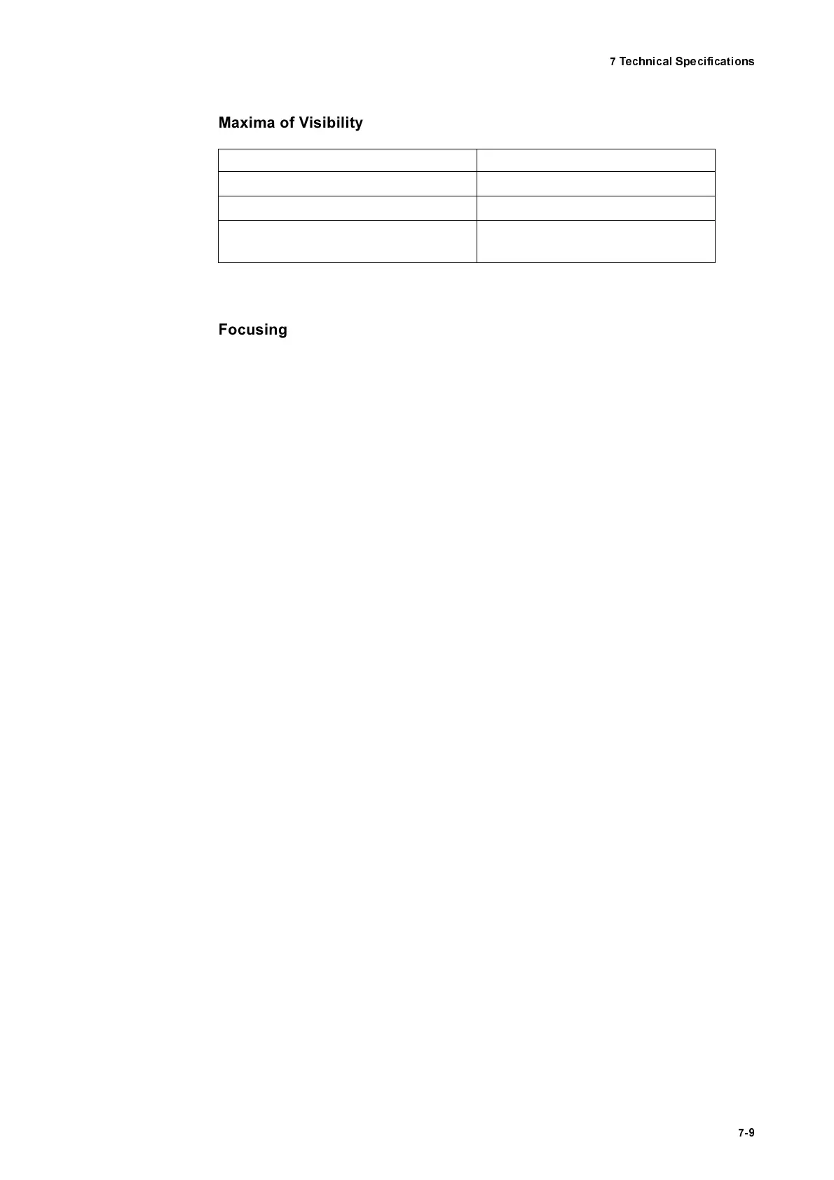 Page #71 background image