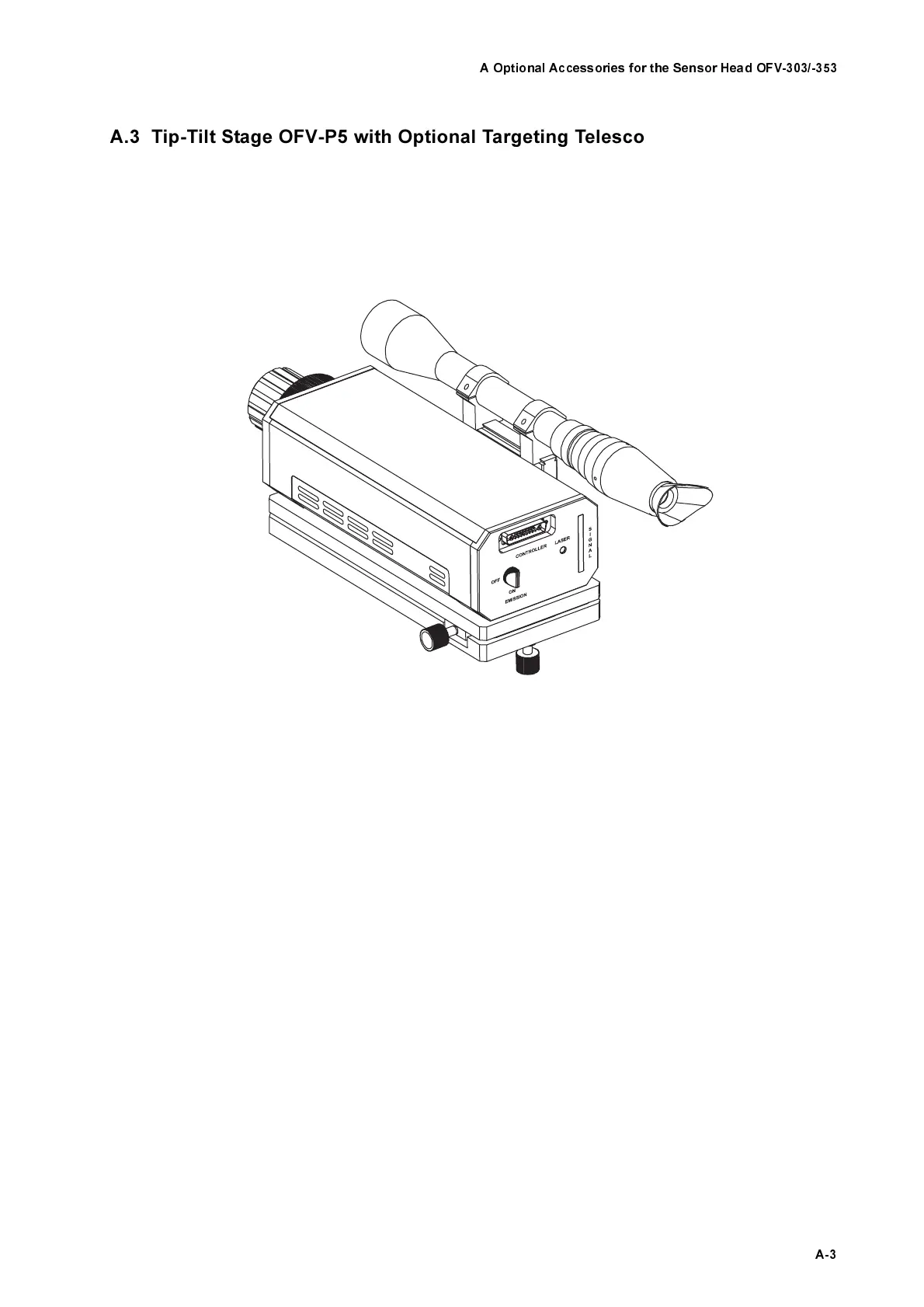 Page #75 background image
