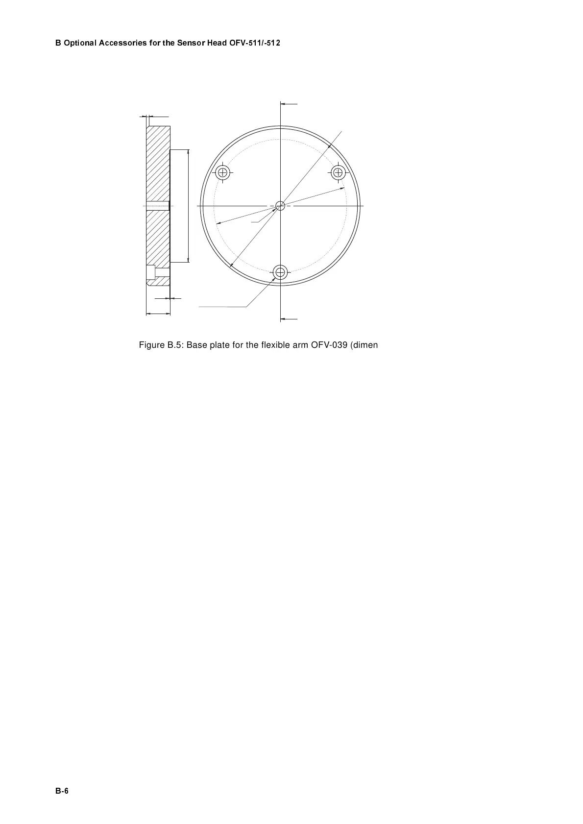 Page #82 background image