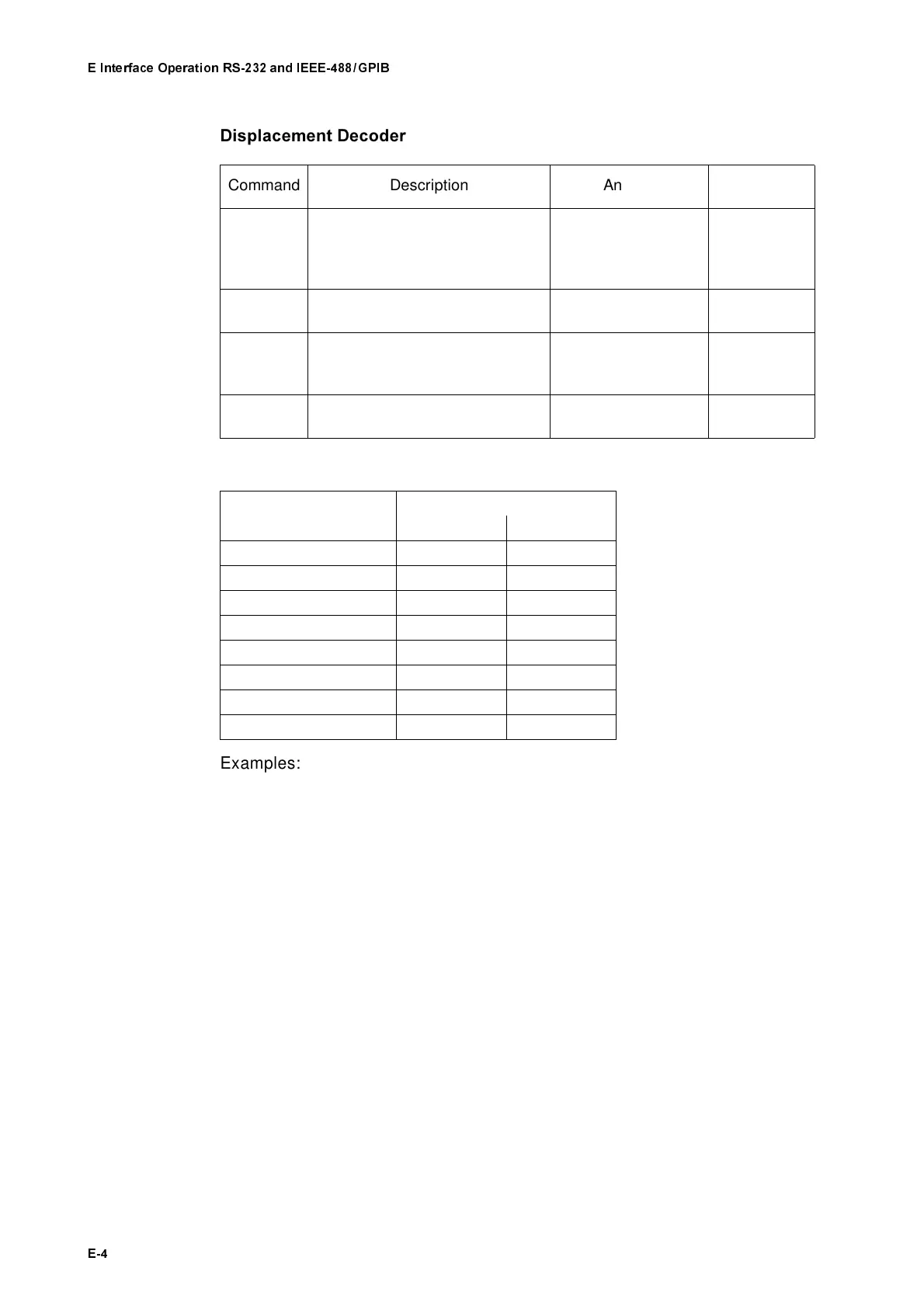 Page #98 background image