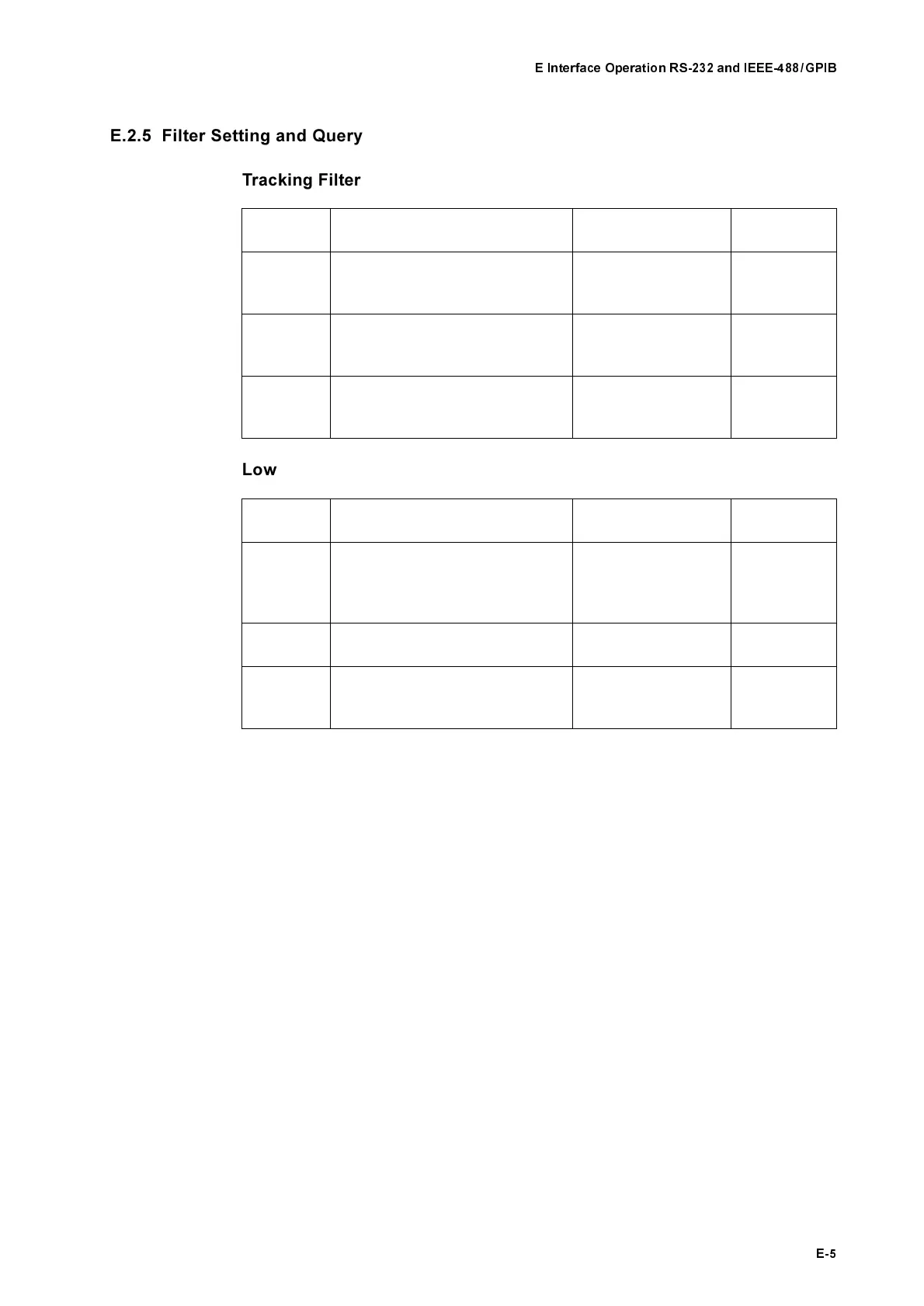 Page #99 background image