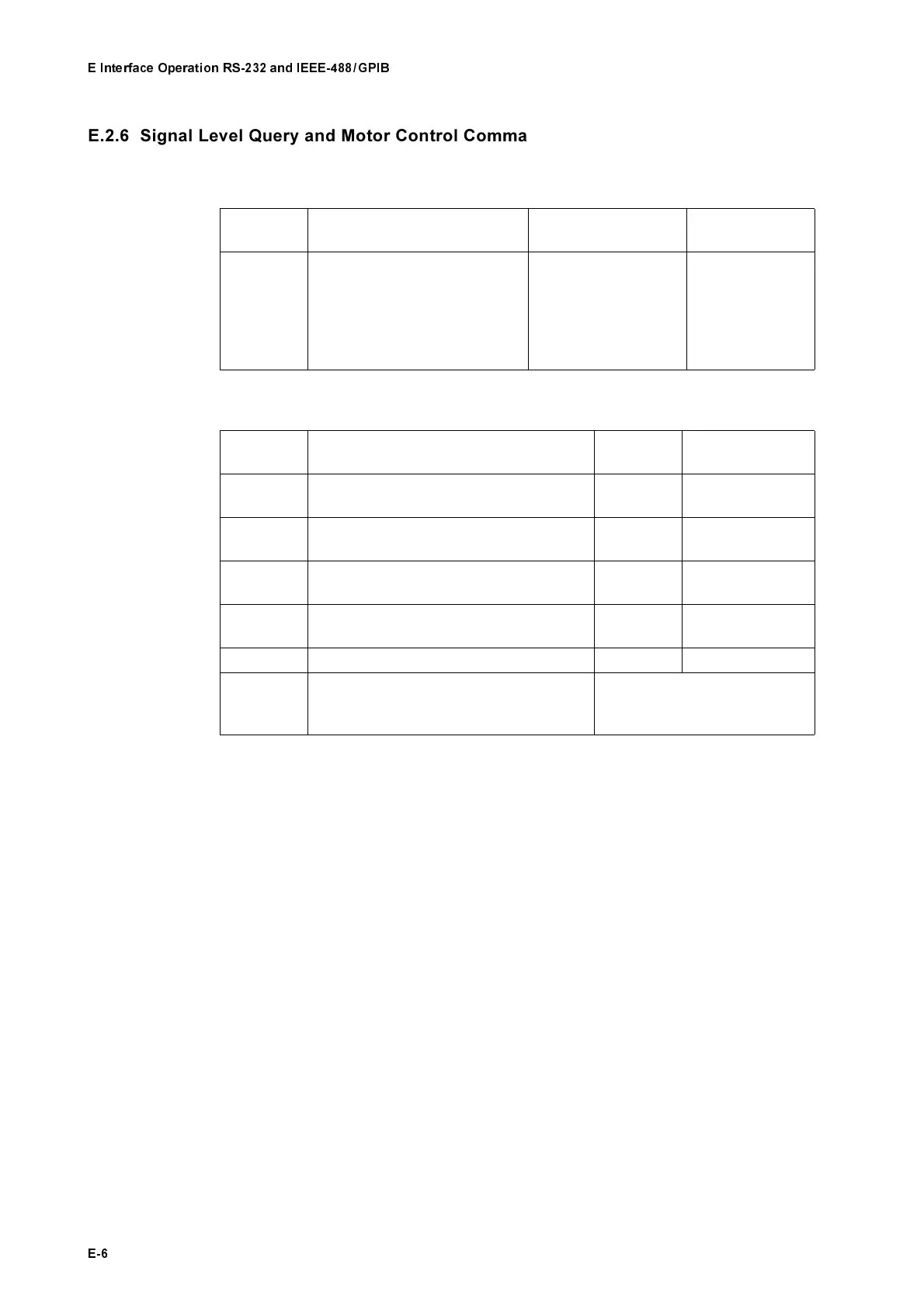 Page #100 background image