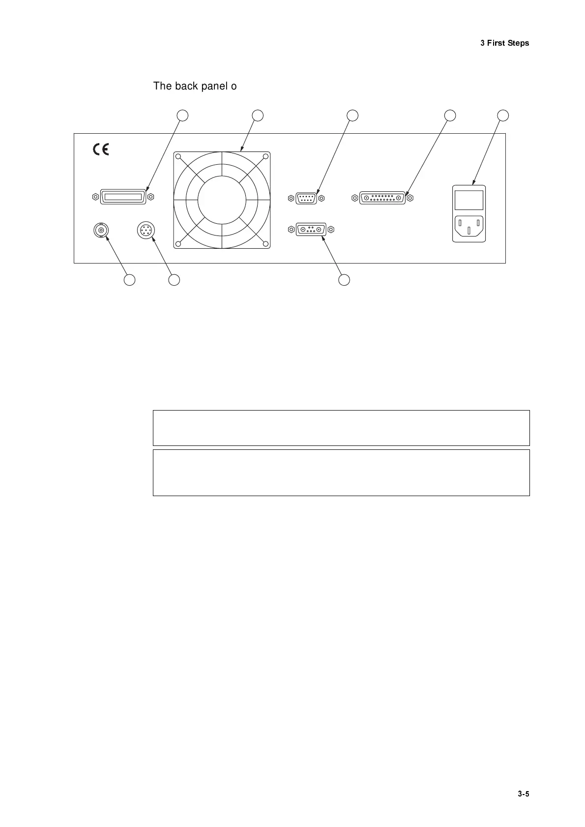 Page #17 background image