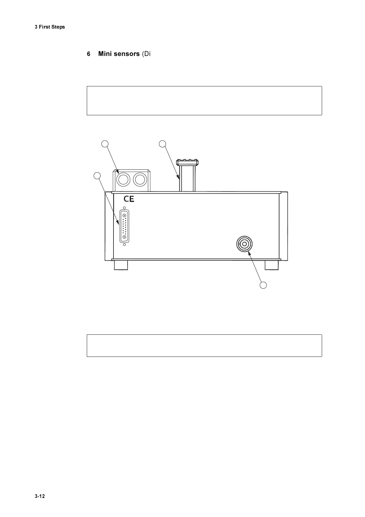 Page #24 background image
