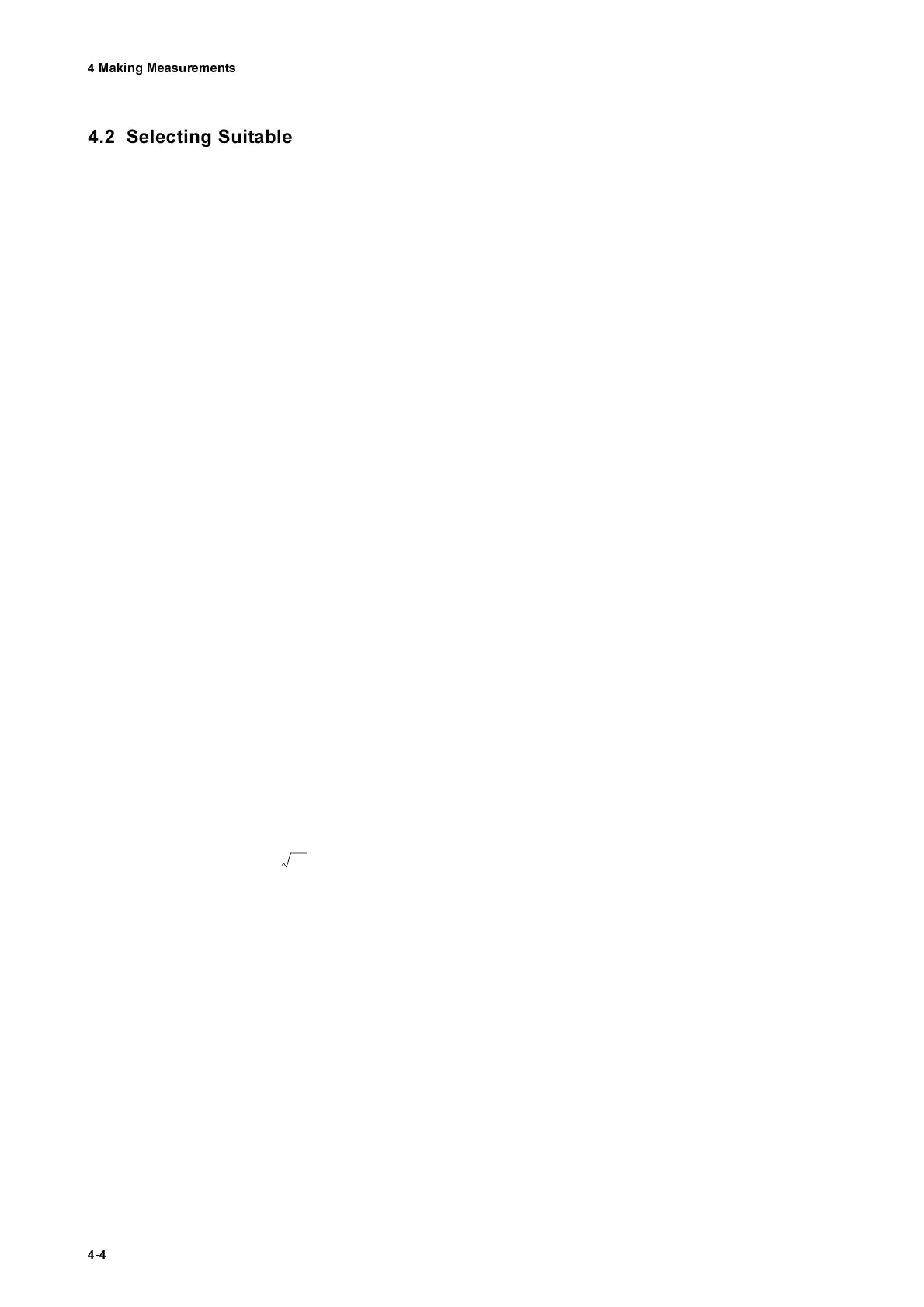 Page #32 background image