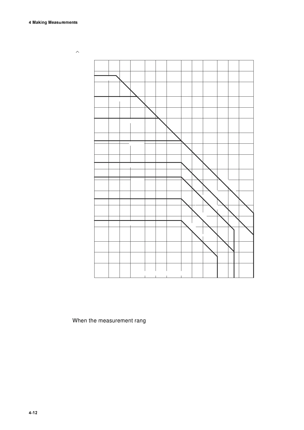 Page #40 background image