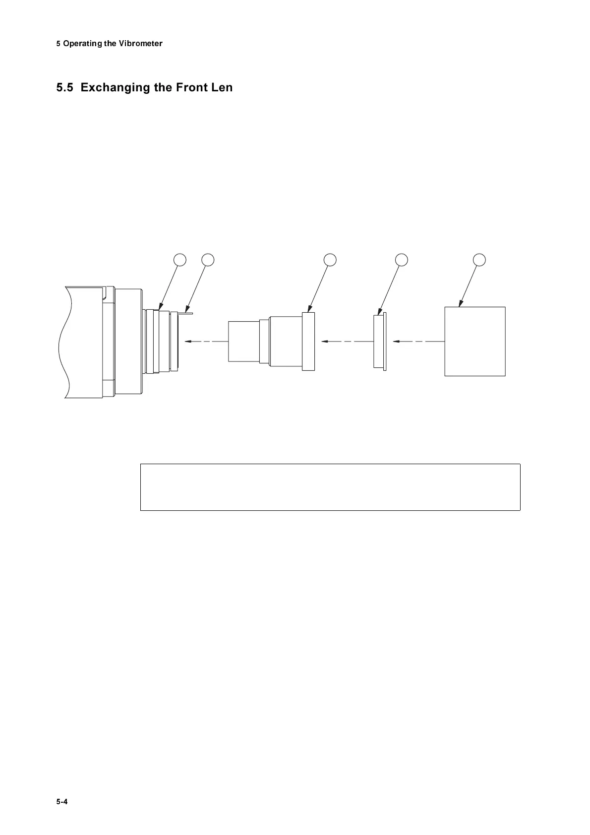 Page #48 background image