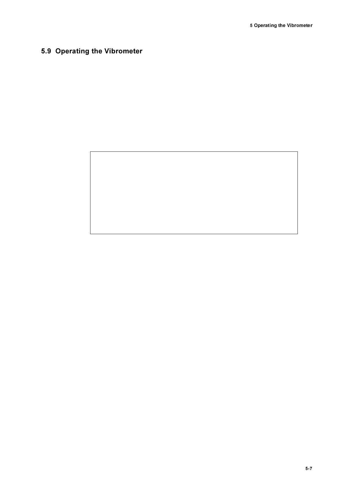 Page #51 background image