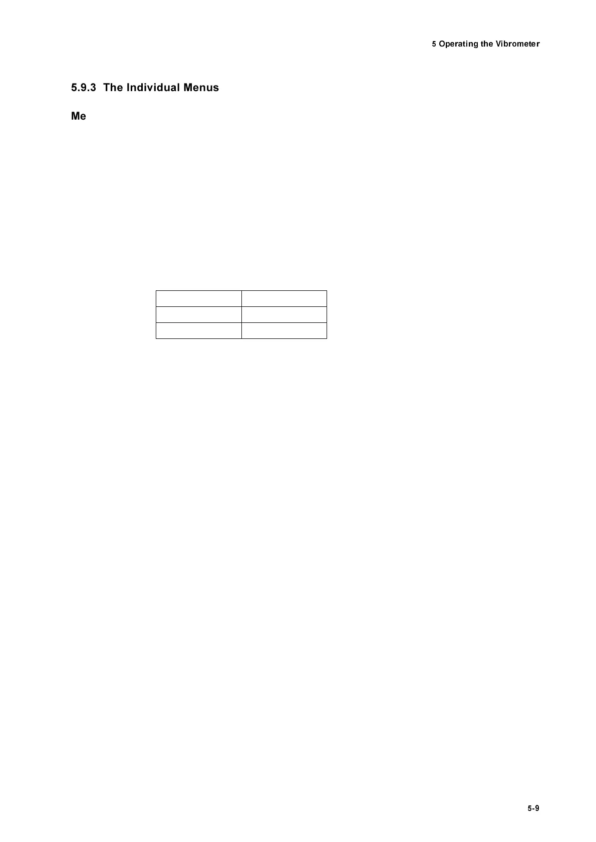 Page #53 background image