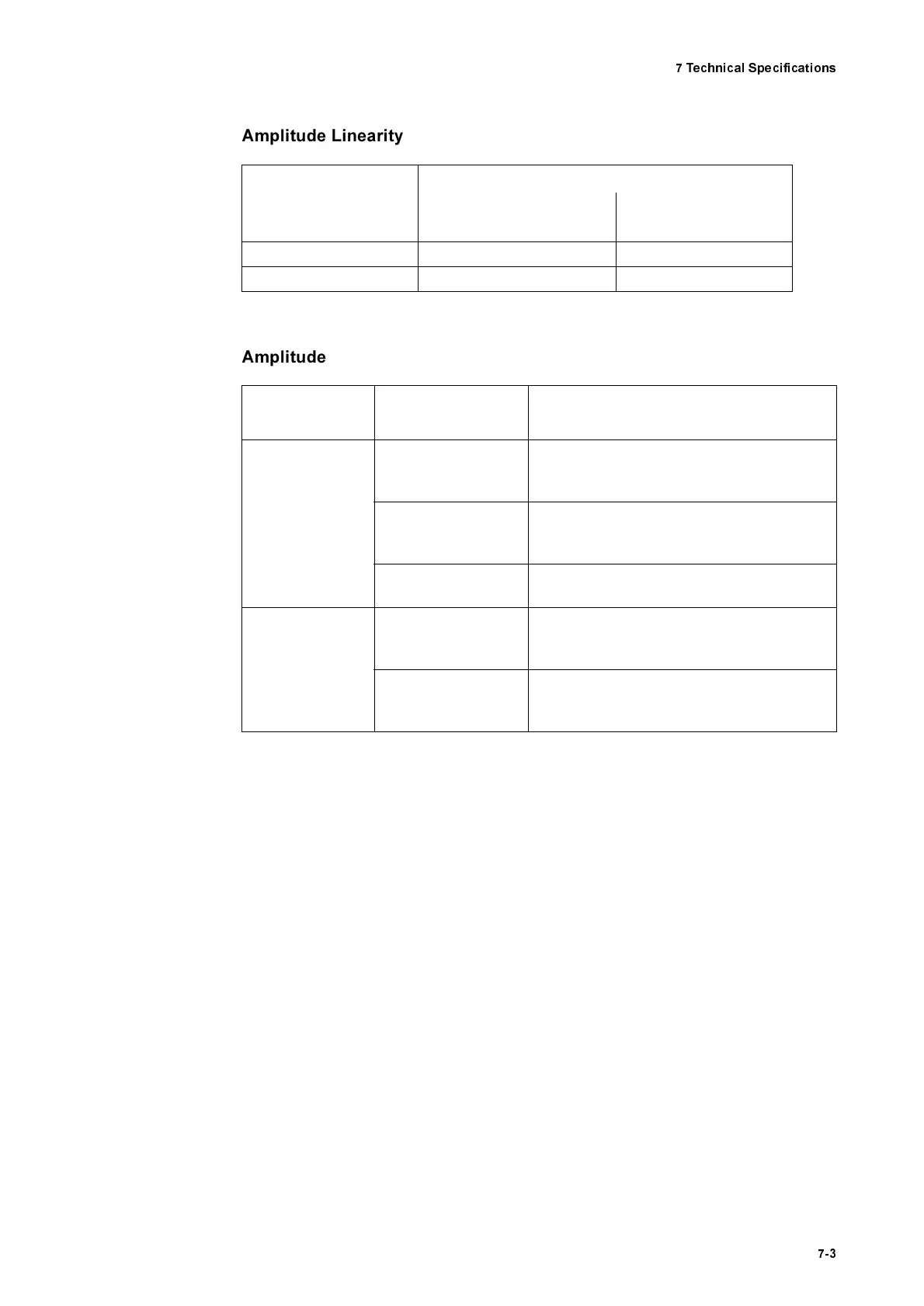 Page #65 background image