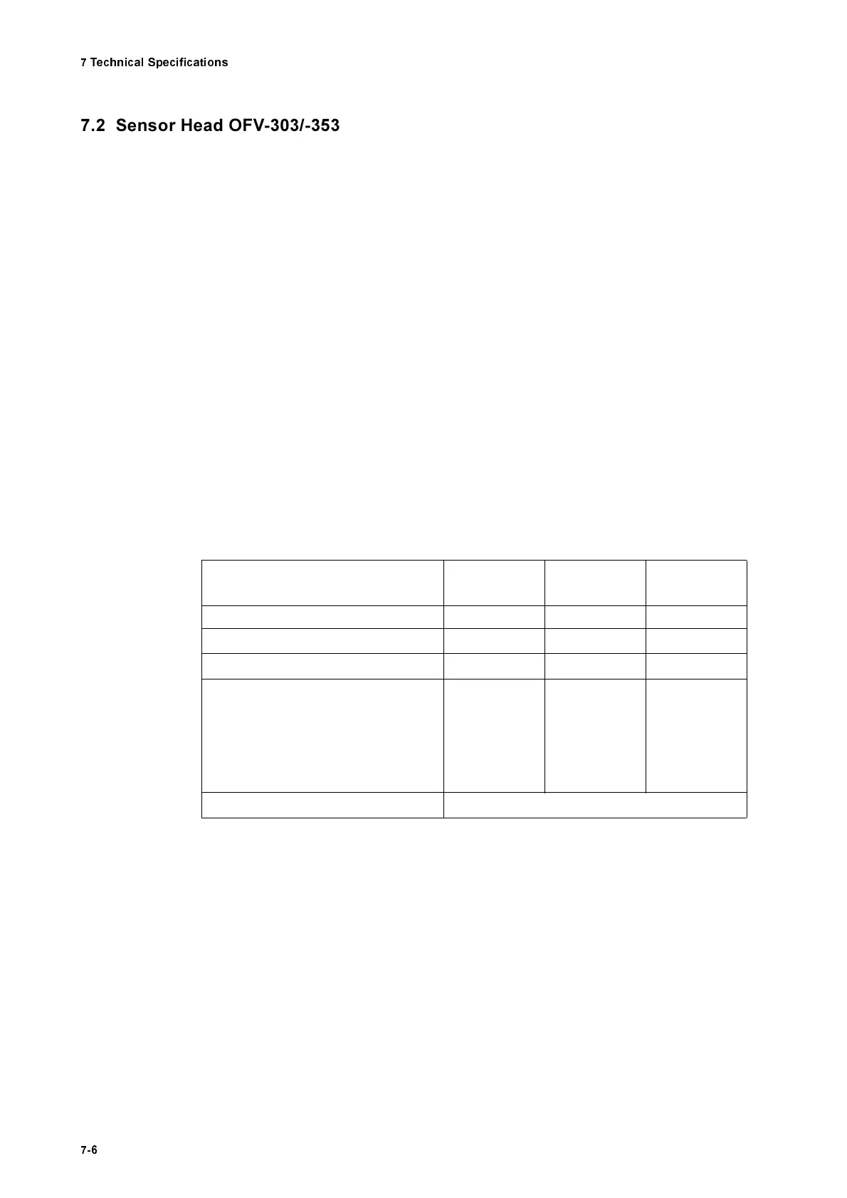 Page #68 background image