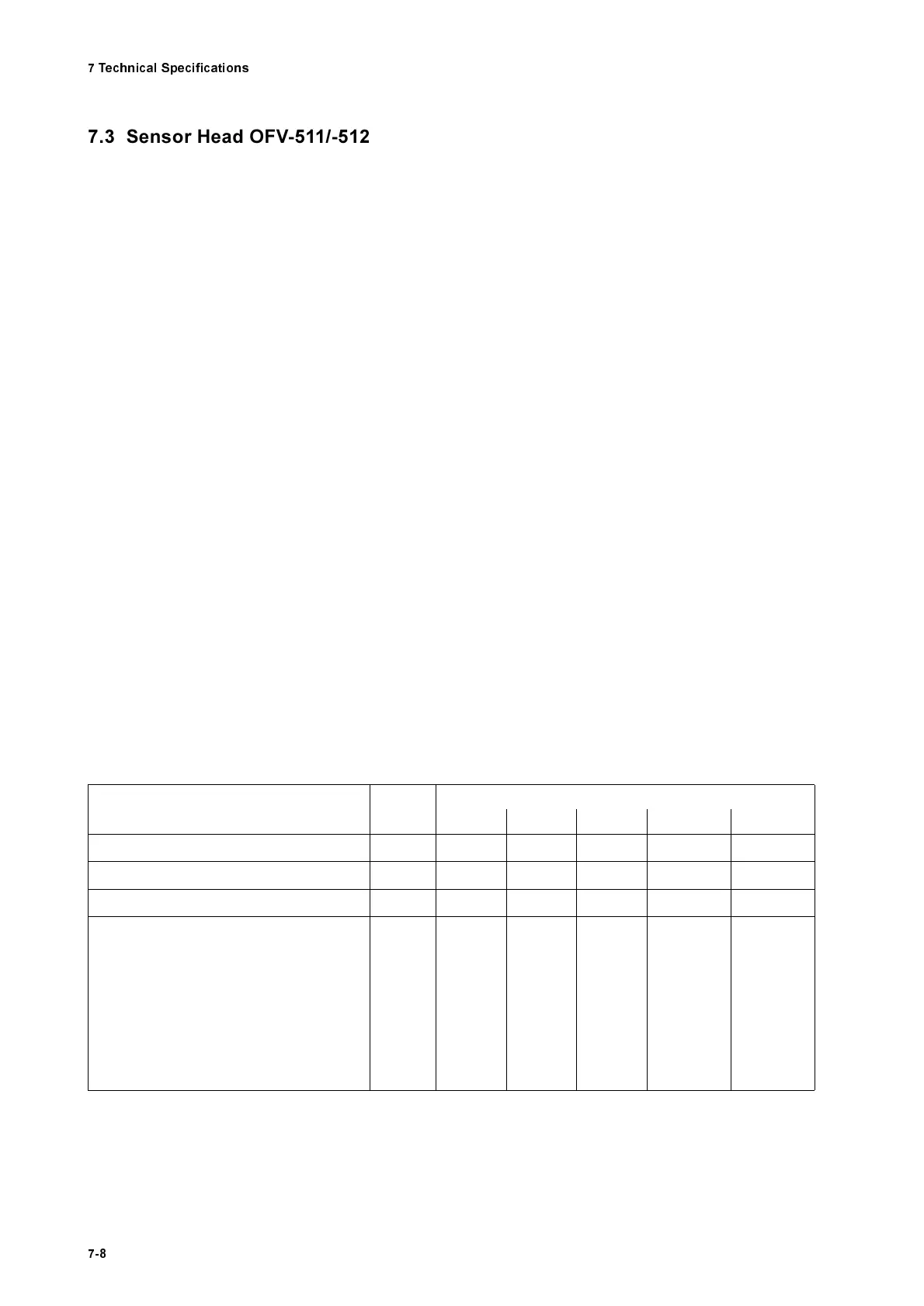 Page #70 background image