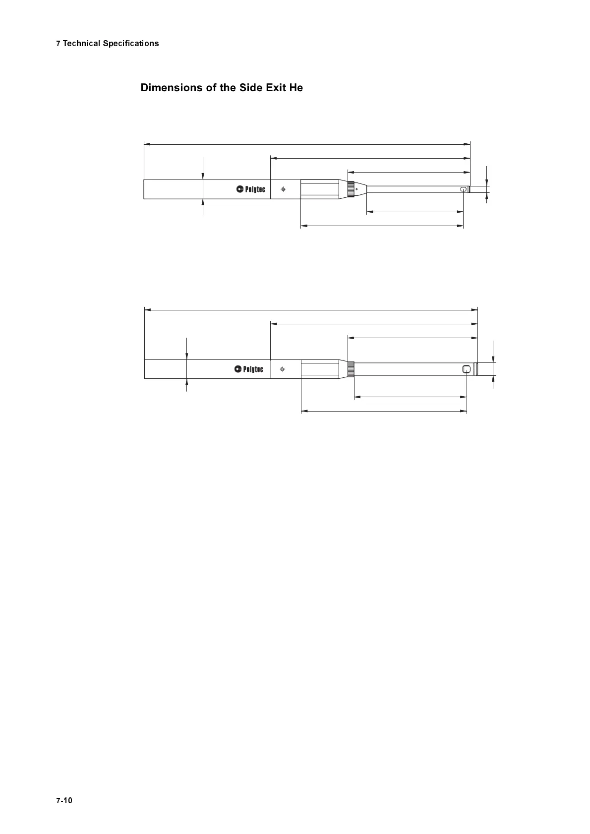 Page #72 background image