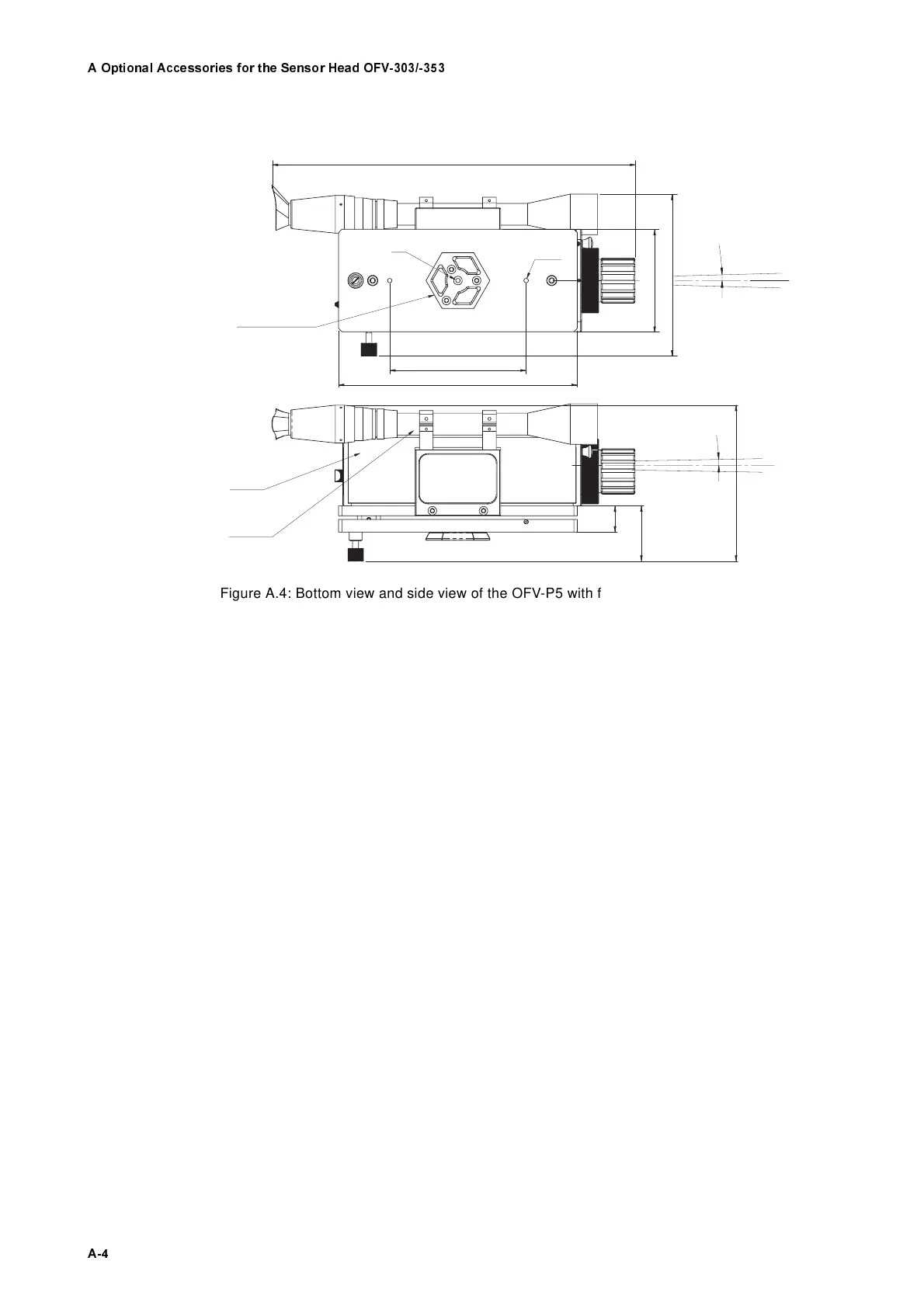 Page #76 background image