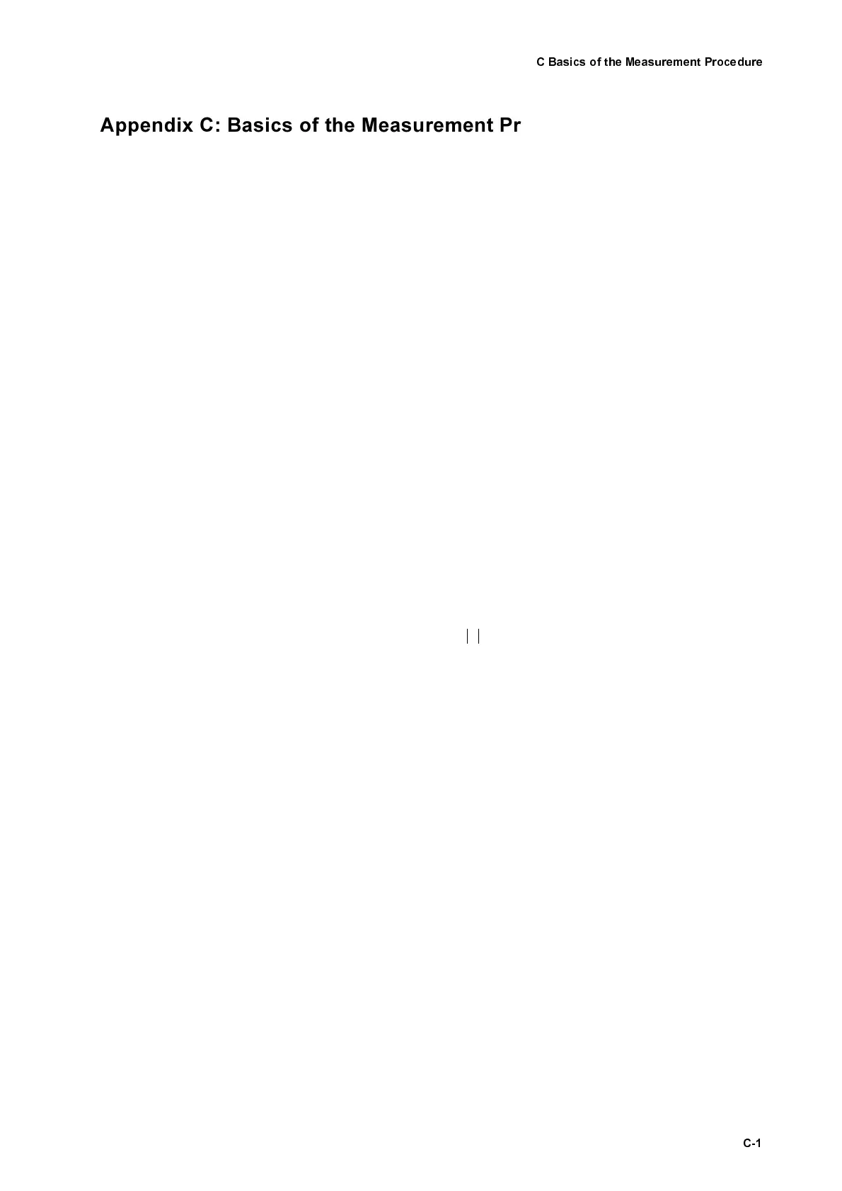 Page #83 background image