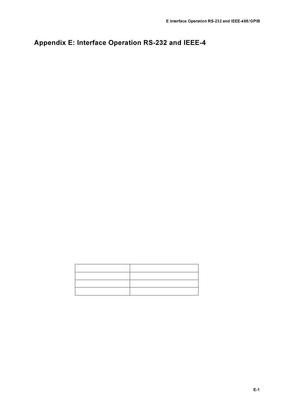 Page #95 background image
