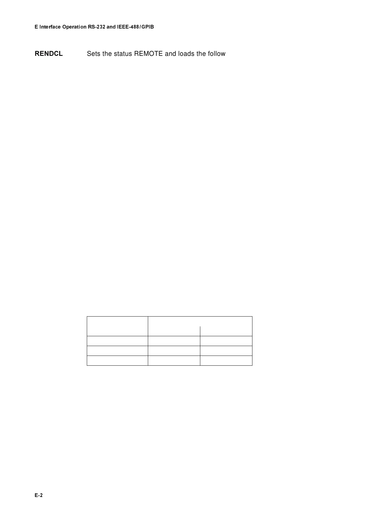 Page #96 background image