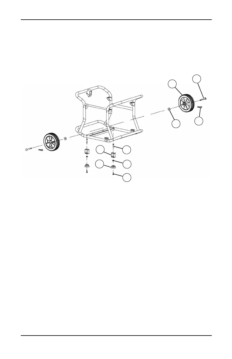 Page #10 background image