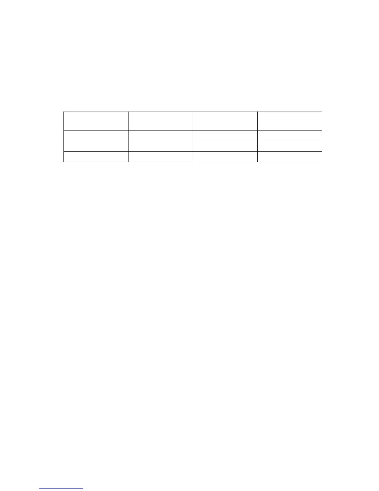 Page #119 background image