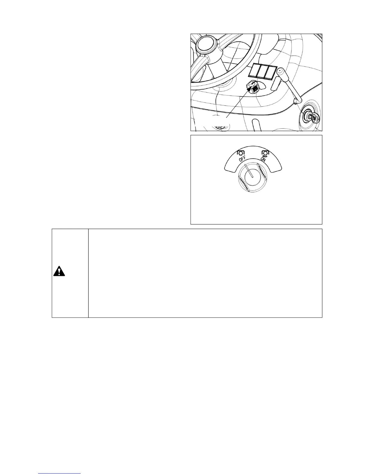 Page #49 background image