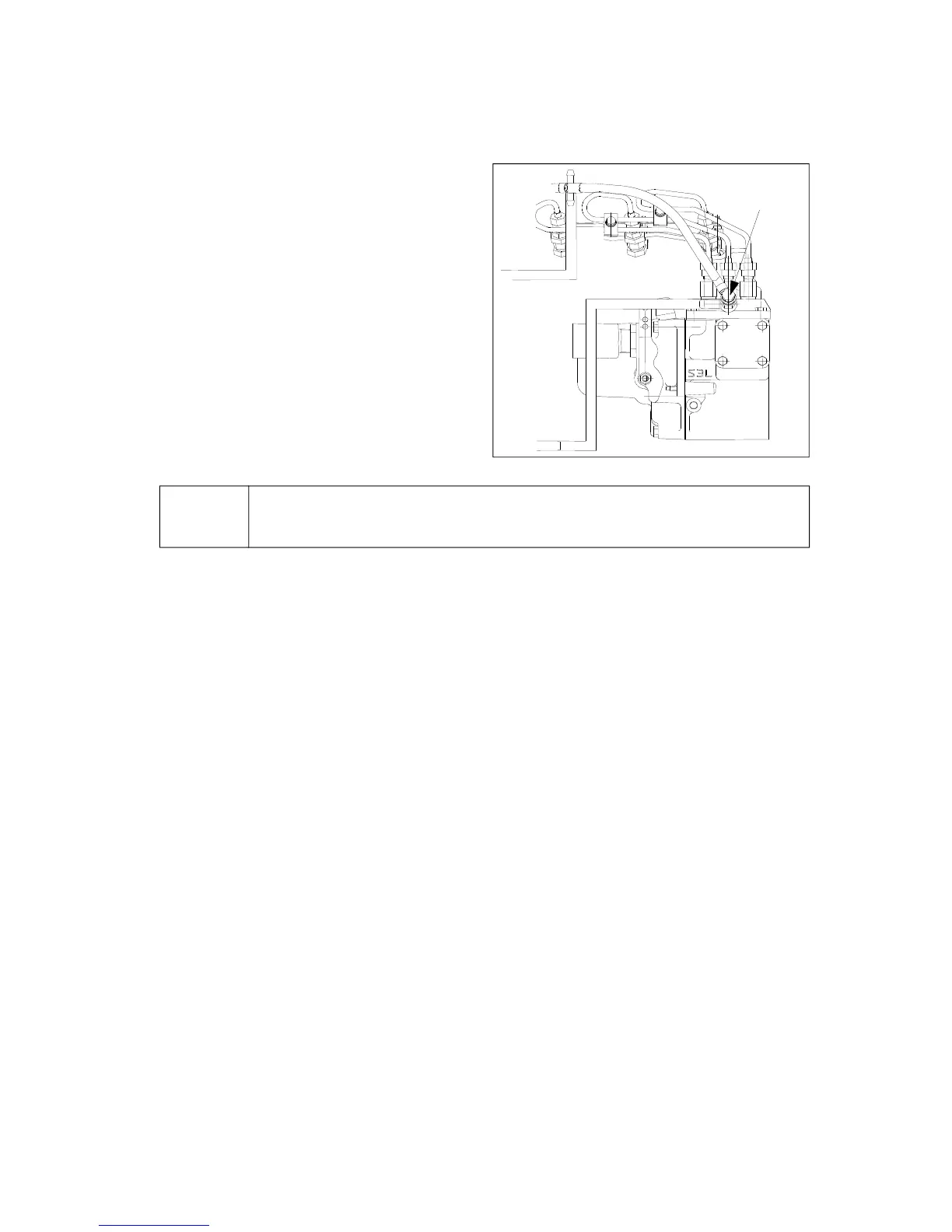 Page #121 background image